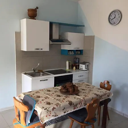 B&B Ragno