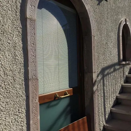 Bed & Breakfast Ragno