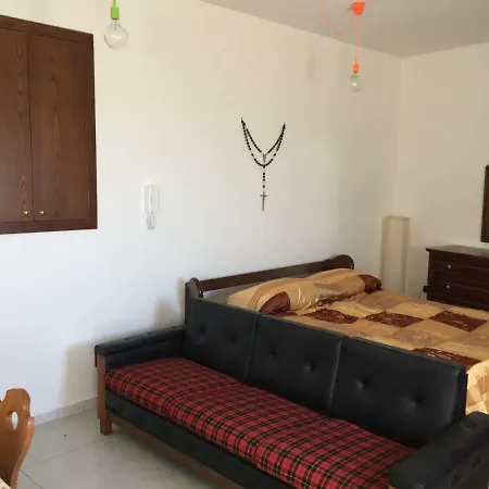 Ragno 3* Poggio Bustone